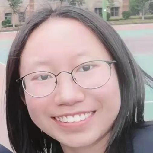 手绘潮汕美食_潮汕美食手工画图_潮汕小吃儿童画