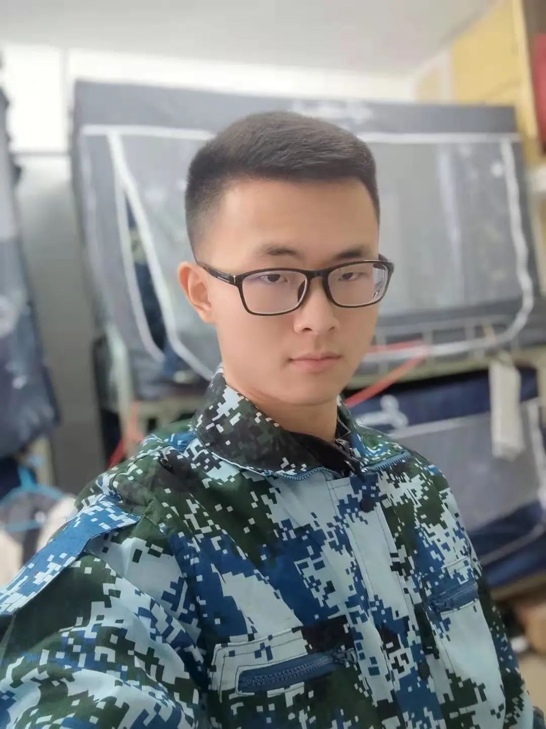 潮汕小吃儿童画_手绘潮汕美食_潮汕美食手工画图