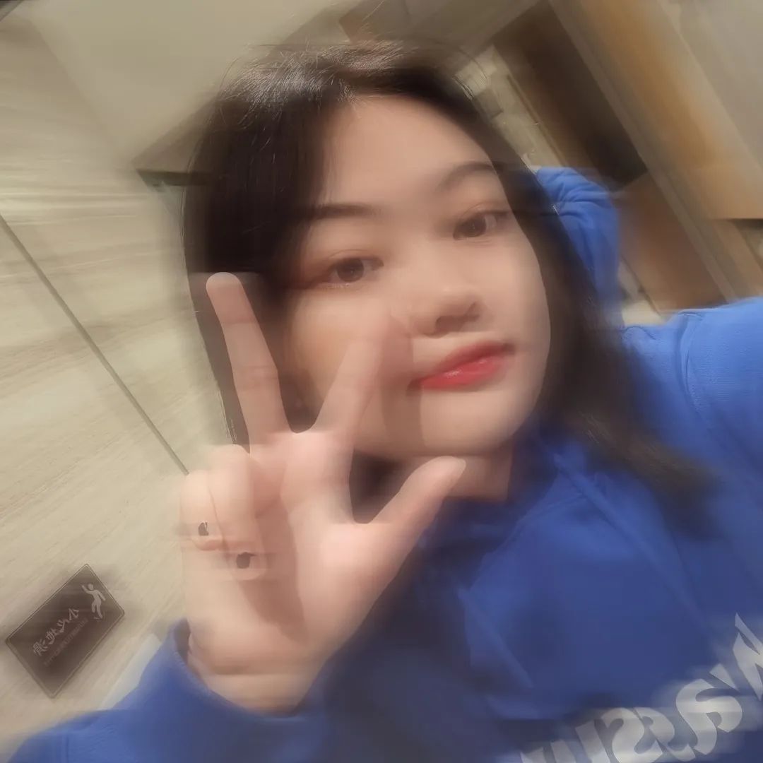 潮汕小吃儿童画_潮汕美食手工画图_手绘潮汕美食