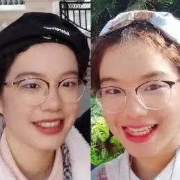 潮汕美食手工画图_潮汕小吃儿童画_手绘潮汕美食
