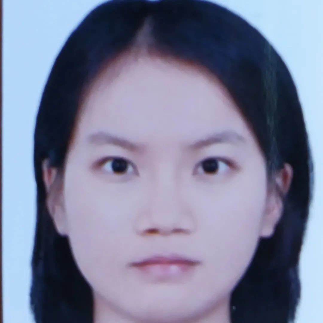 潮汕美食手工画图_潮汕小吃儿童画_手绘潮汕美食