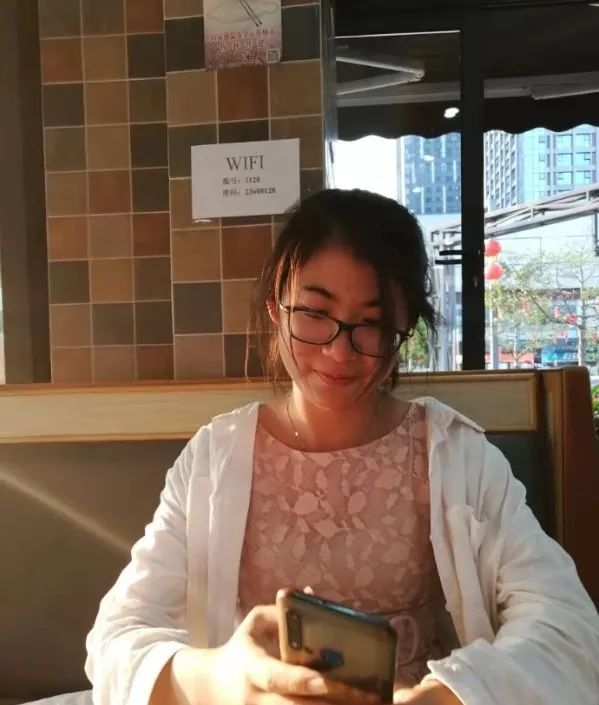 潮汕美食手工画图_潮汕小吃儿童画_手绘潮汕美食