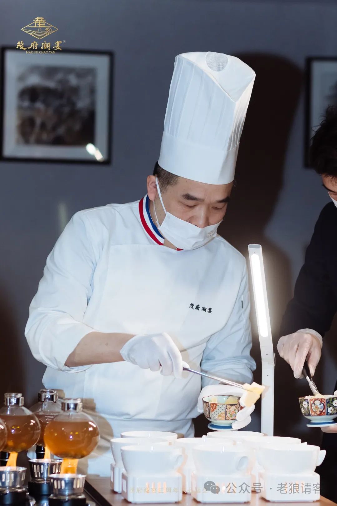手绘潮汕美食_潮汕小吃儿童画_潮汕美食手工画图