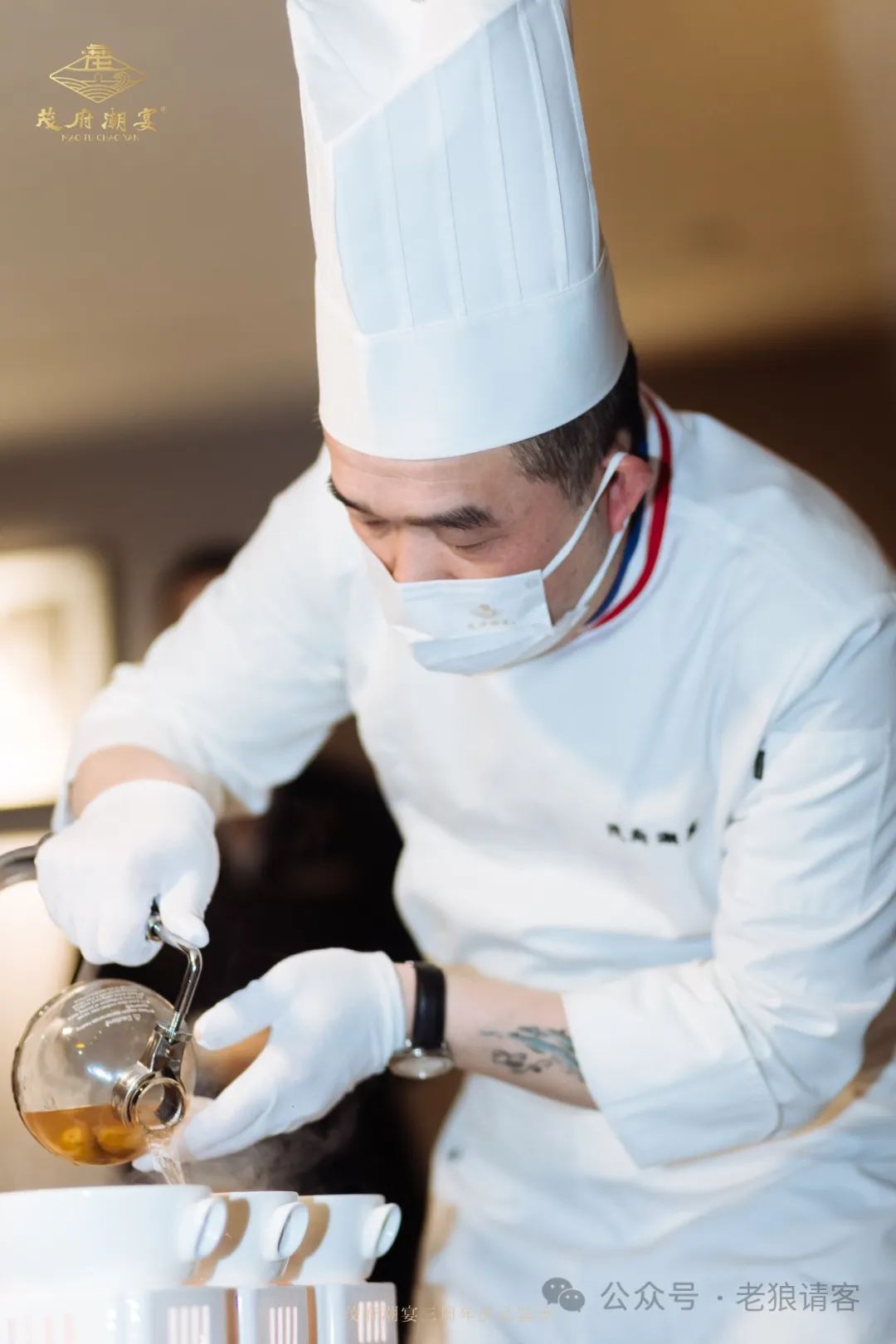 潮汕美食手工画图_手绘潮汕美食_潮汕小吃儿童画
