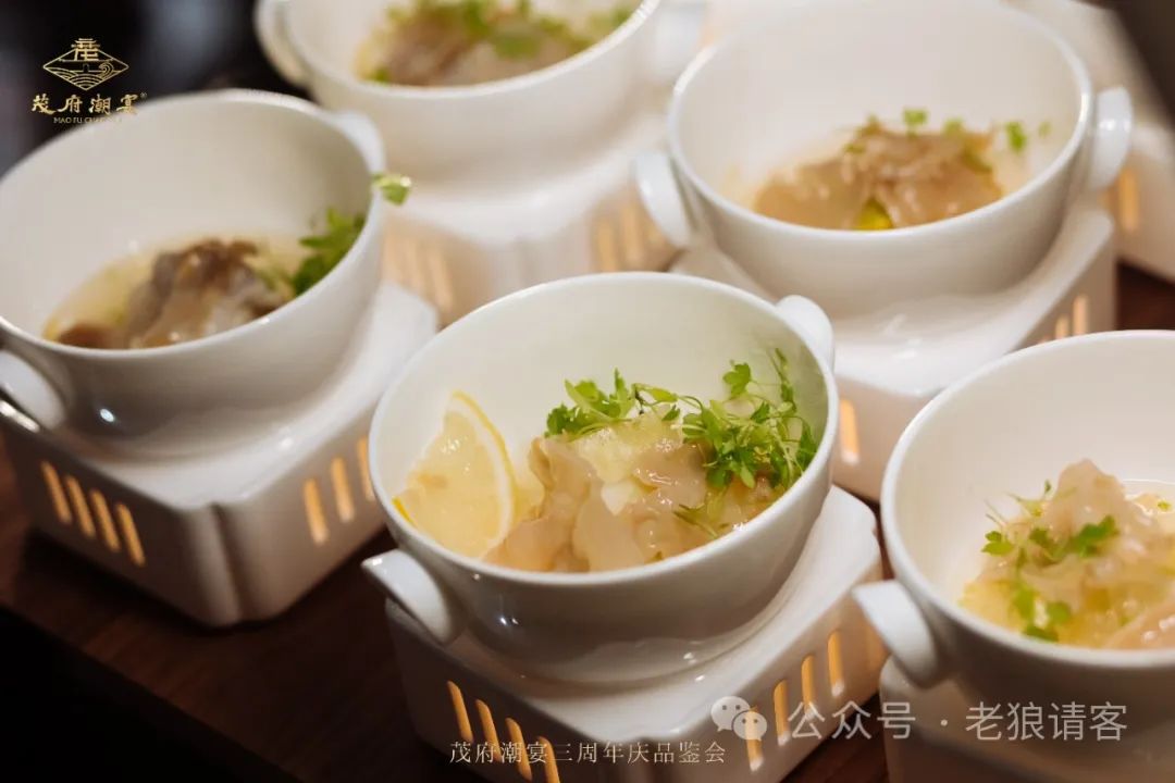 潮汕美食手工画图_潮汕小吃儿童画_手绘潮汕美食