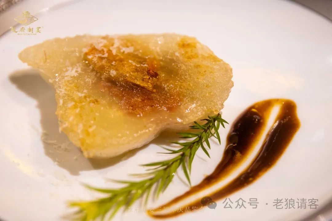 手绘潮汕美食_潮汕小吃儿童画_潮汕美食手工画图