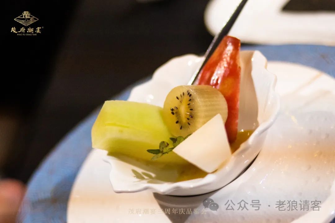 潮汕美食手工画图_潮汕小吃儿童画_手绘潮汕美食