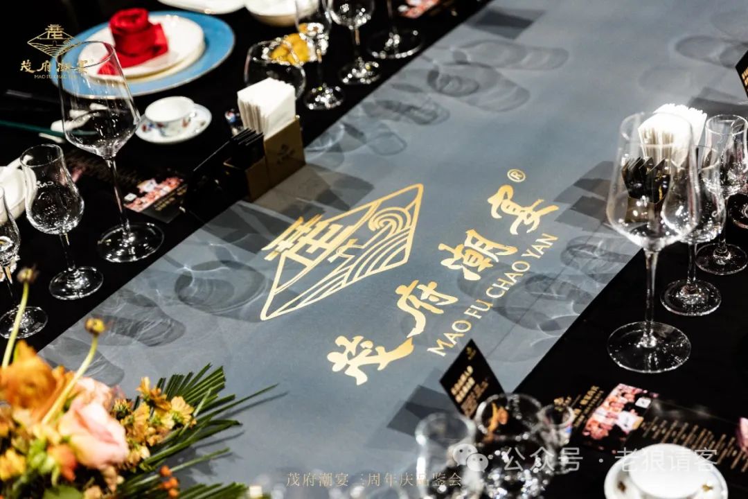 潮汕小吃儿童画_潮汕美食手工画图_手绘潮汕美食
