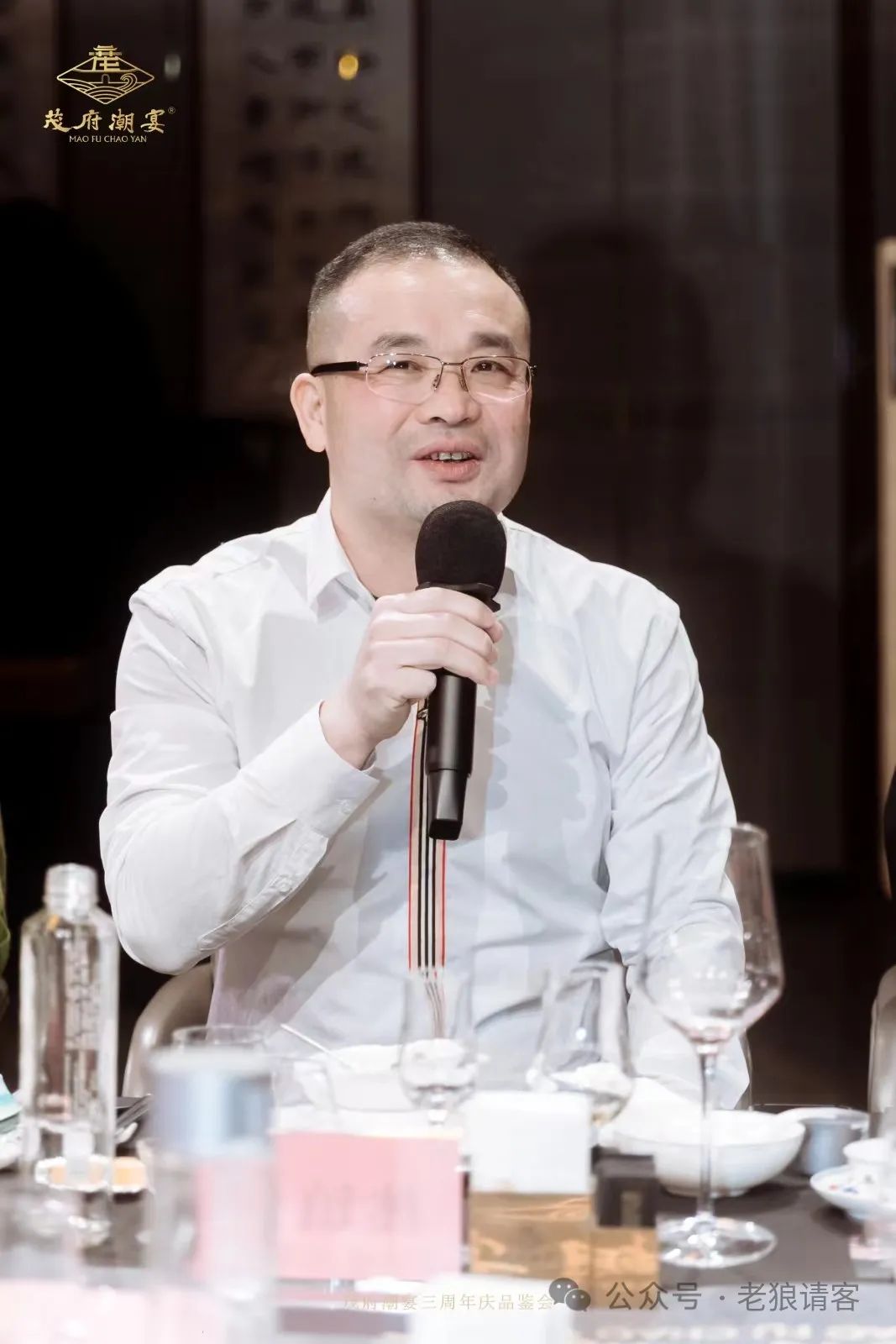 潮汕小吃儿童画_手绘潮汕美食_潮汕美食手工画图
