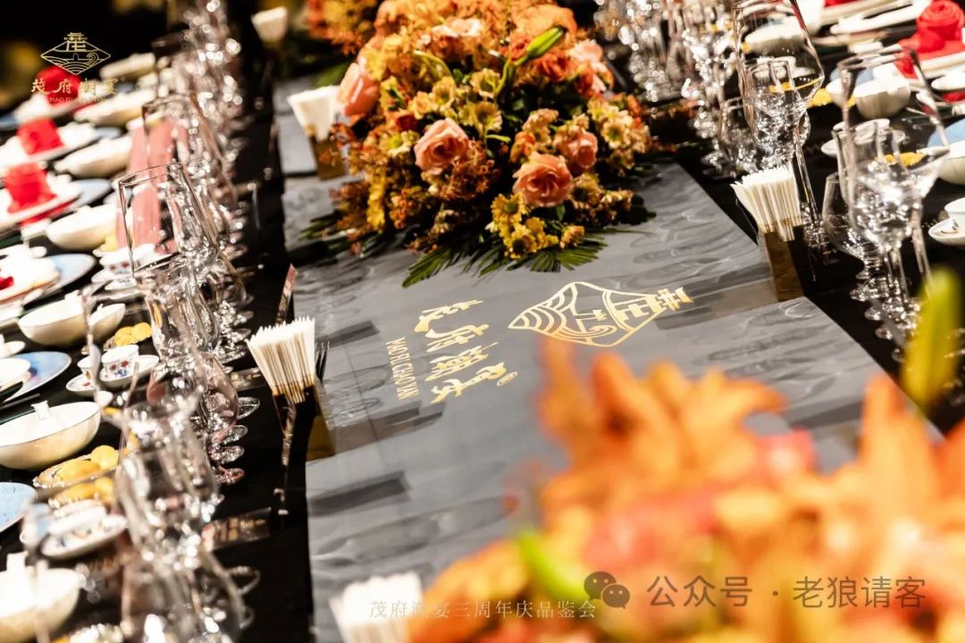 潮汕小吃儿童画_手绘潮汕美食_潮汕美食手工画图