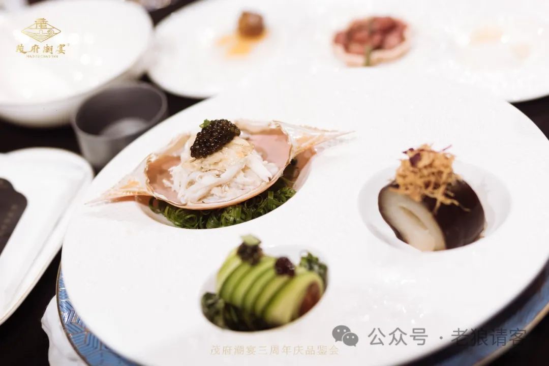 潮汕美食手工画图_潮汕小吃儿童画_手绘潮汕美食