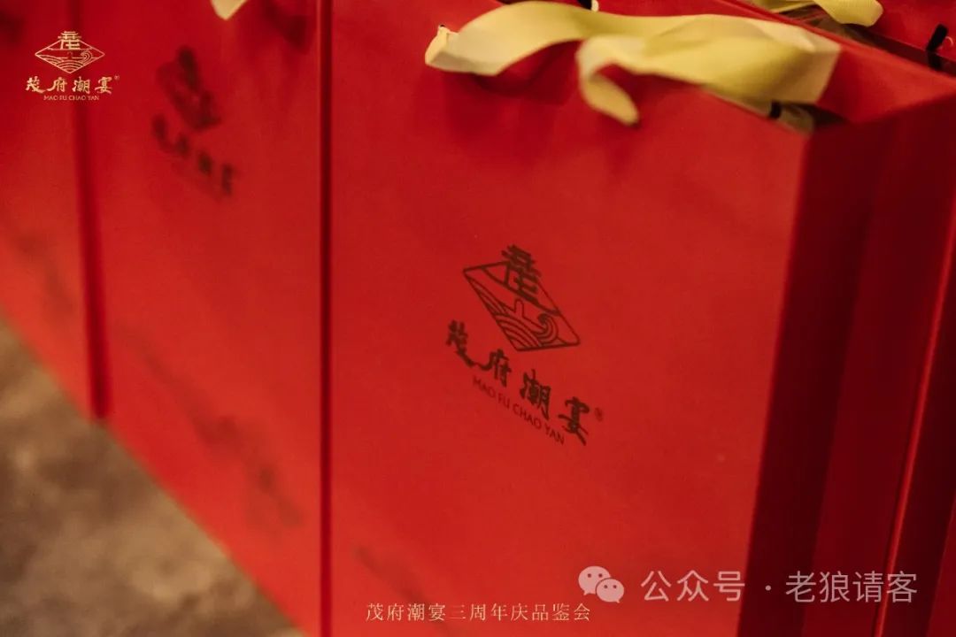 手绘潮汕美食_潮汕美食手工画图_潮汕小吃儿童画