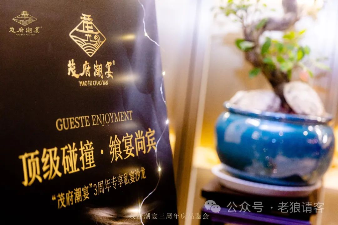 潮汕美食手工画图_潮汕小吃儿童画_手绘潮汕美食