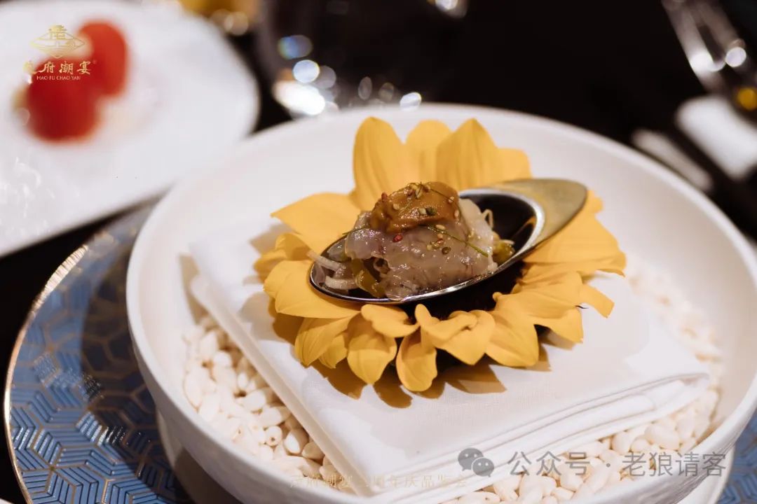 潮汕美食手工画图_手绘潮汕美食_潮汕小吃儿童画
