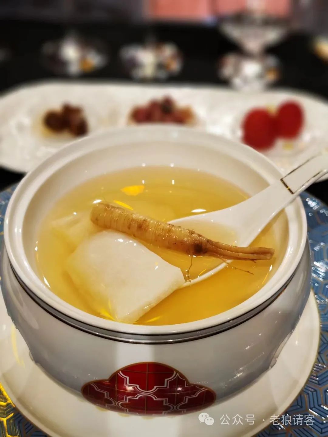 潮汕小吃儿童画_潮汕美食手工画图_手绘潮汕美食