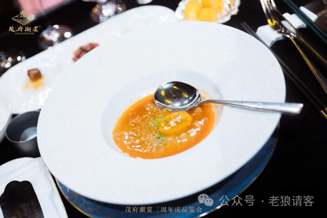 潮汕美食手工画图_手绘潮汕美食_潮汕小吃儿童画