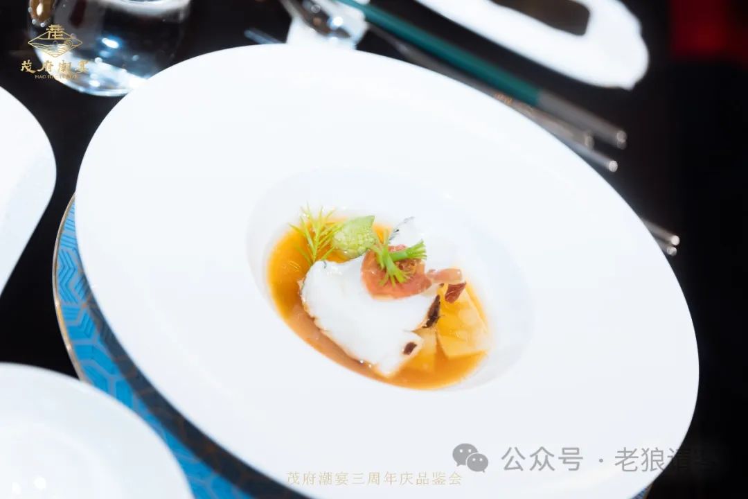 手绘潮汕美食_潮汕小吃儿童画_潮汕美食手工画图