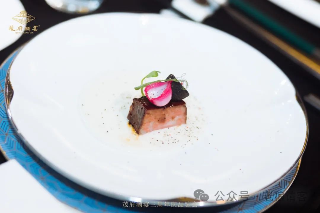 潮汕美食手工画图_潮汕小吃儿童画_手绘潮汕美食