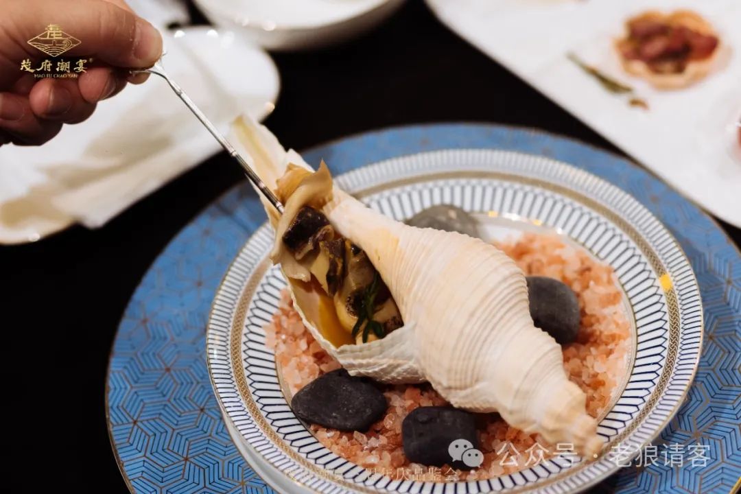 潮汕美食手工画图_手绘潮汕美食_潮汕小吃儿童画