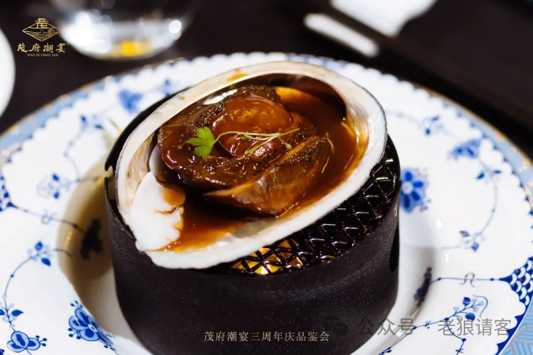 潮汕美食手工画图_手绘潮汕美食_潮汕小吃儿童画