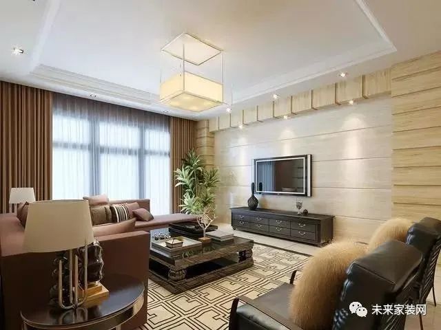 养花的常识_生活常识养花_百度一下养花常识