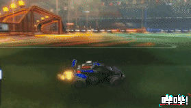 图13.gif