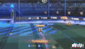 图15.gif