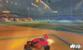图14.gif