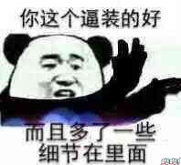 图16.jpg