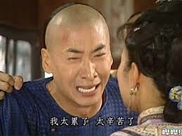 图20.jpg