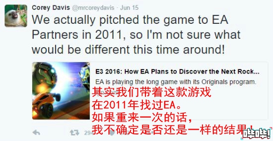 图22.jpg