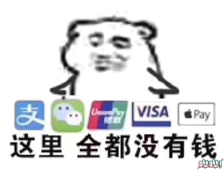 图7.jpg