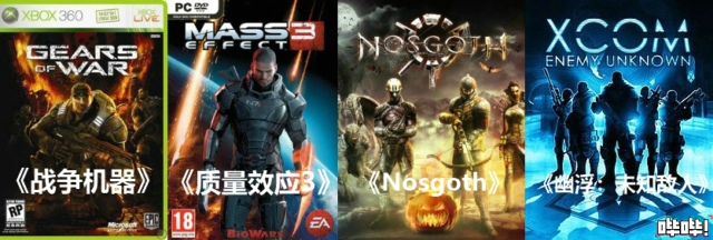 图8.jpg
