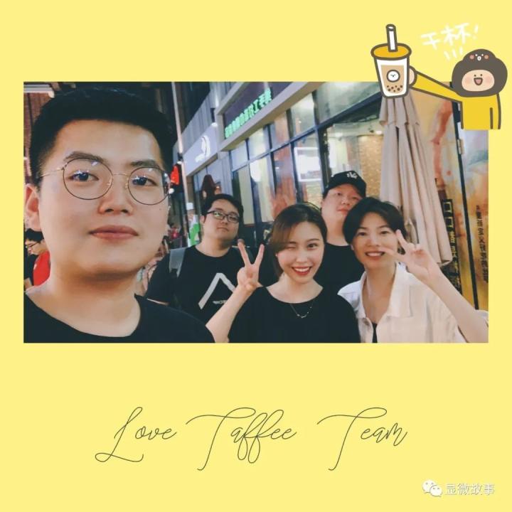 名人创业故事白手起家故事_女性创业成功案例和创业故事_美牙创业故事