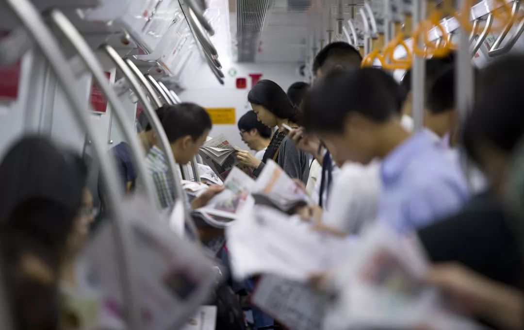 社交平台记录日常生活方式_记录日常生活社交软件_社交日记app
