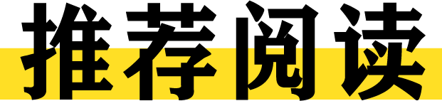 记录日常生活社交软件_社交平台记录日常生活方式_社交日记app