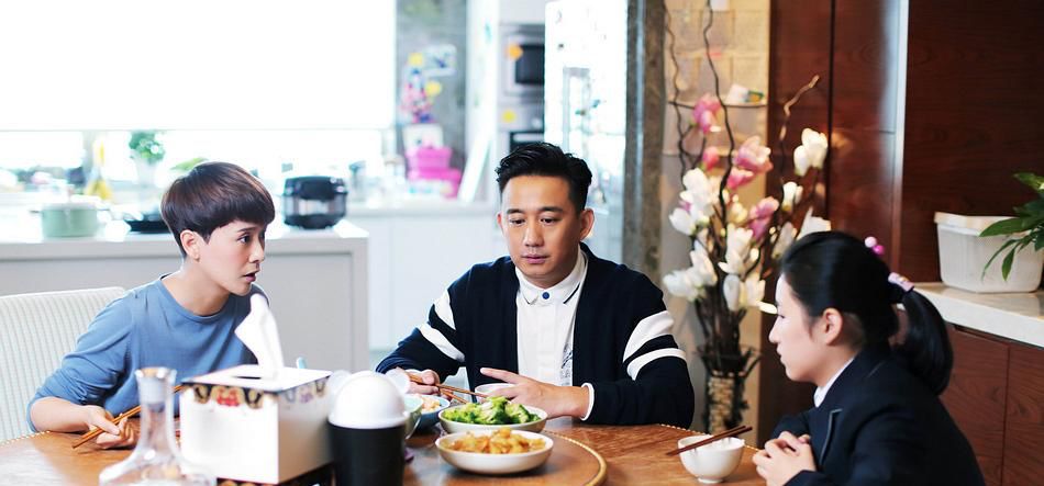 记录日常生活社交软件_社交平台记录日常生活方式_社交日记app