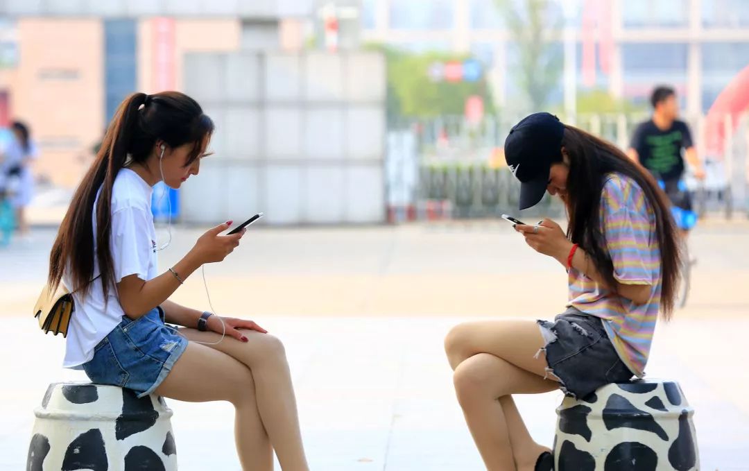社交日记app_社交平台记录日常生活方式_记录日常生活社交软件