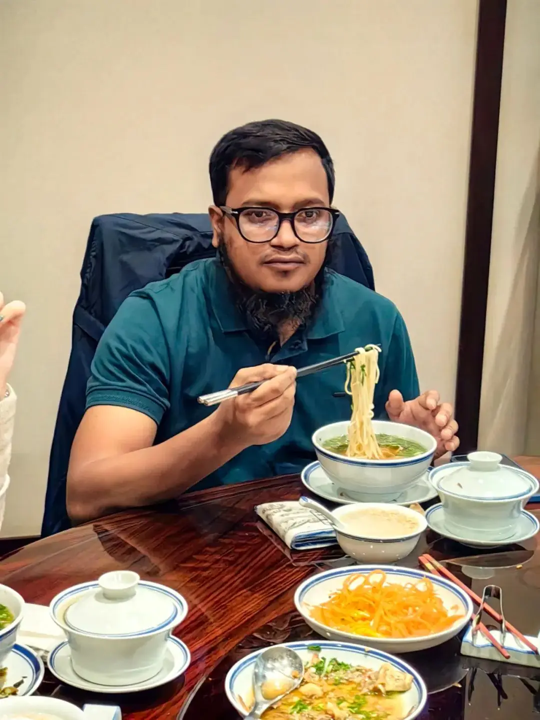 美食宗_美食宗盖_美食宗门
