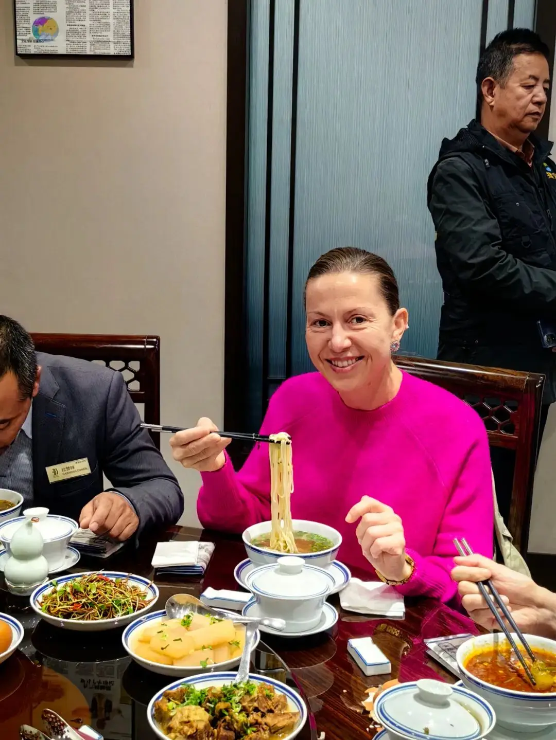美食宗门_美食宗盖_美食宗
