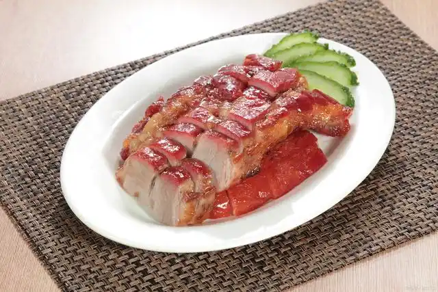 美食宗凯_美食宗盖_美食宗