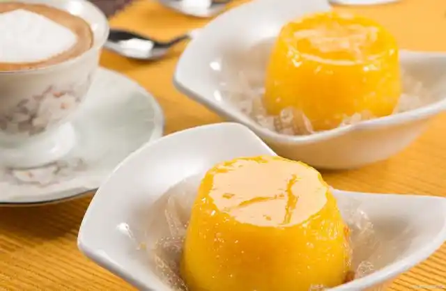 美食宗_美食宗盖_美食宗凯