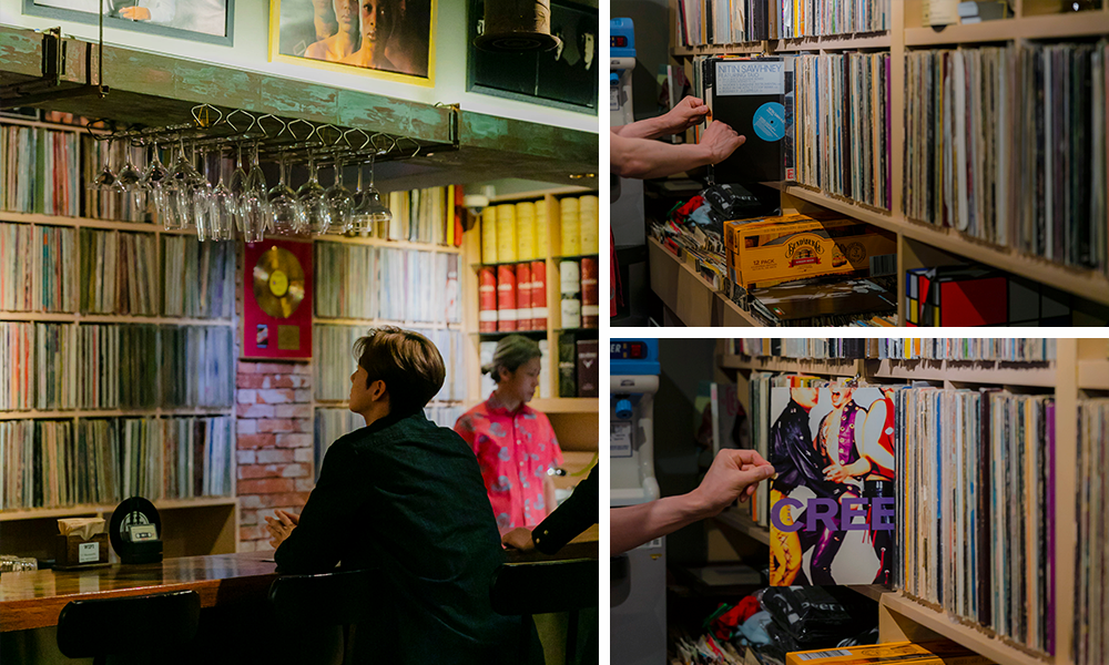 复古咖啡厅西安有几家_西安复古店_复古咖啡馆设计风格