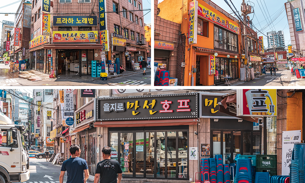 复古咖啡馆设计风格_复古咖啡厅西安有几家_西安复古店