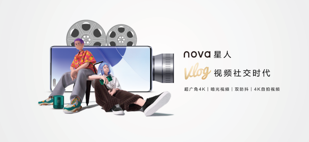 社交平台记录日常生活方式_社交日记app_记录日常生活社交软件