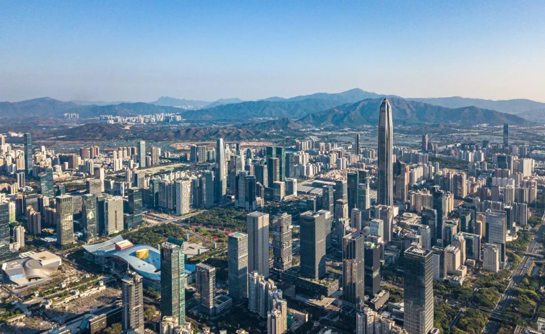 深圳生活贴吧_深圳生活网_深圳头条生活百科