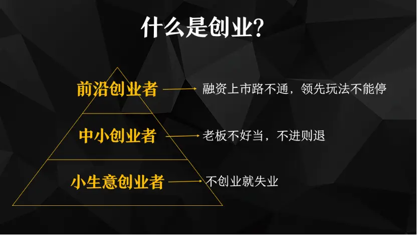 创业思维的书_创业思维交朋友方面的书_创业思维好处