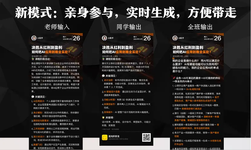 创业思维交朋友方面的书_创业思维的书_创业思维好处