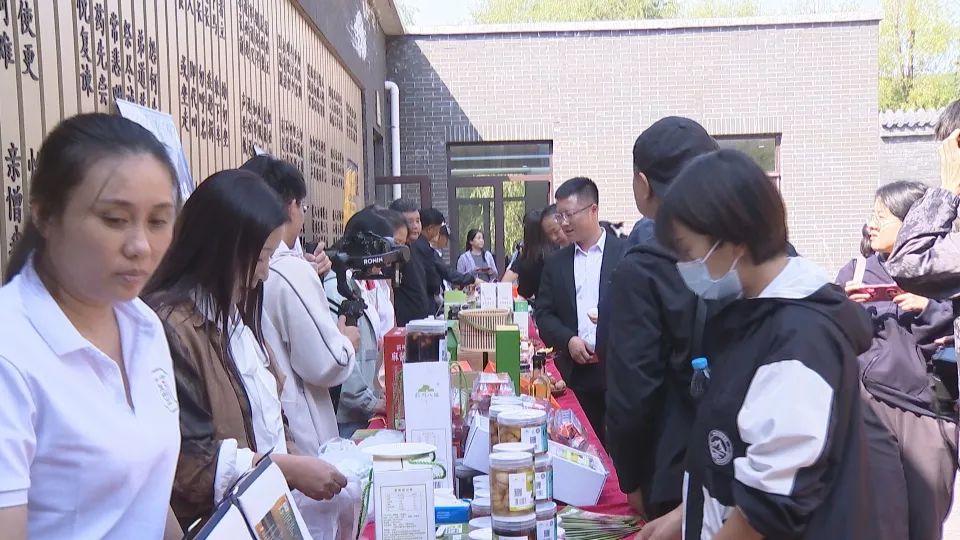 蓟州宠物咖啡厅在哪_咖啡宠物店_宠物咖啡馆