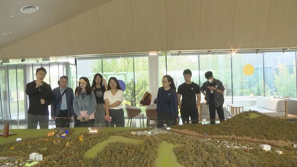 咖啡宠物店_蓟州宠物咖啡厅在哪_宠物咖啡馆